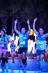 BIB: 
                            <button type="button" onclick="openModal(23600224)" class="btn btn-primary btn-sm float-right btn-popup" data-toggle="modal" data-target=".modal-high-quality">
                        <i class="fas fa-shopping-cart"></i> Add to Cart
                    </button>
                                            <button type="button" onclick="isThisMe(23600224, true)" class="btn btn-success btn-sm float-right btn-popup btn-isme hidden" data-toggle="tooltip" data-placement="bottom" title="นี่คือรูปของคุณใช่ไหม คลิกที่นี่เพื่อเอาเข้าอัลบั้ม">
                        <i class="fas fa-plus"></i> Add to album
                    </button>
                    <button type="button" onclick="isThisMe(23600224, false)" class="btn btn-warning btn-sm float-right btn-popup btn-isnotme hidden">
                        <i class="fas fa-ban"></i> Remove from album
                    </button>